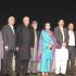 Monal Group hosts grand Iftar at newly inaugurated rooftop venue