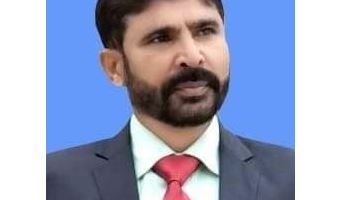 The Tianjin Moment and the SCO