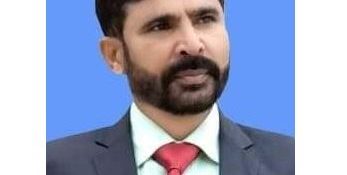 Tianjin Declaration and Eurasian Cooperation