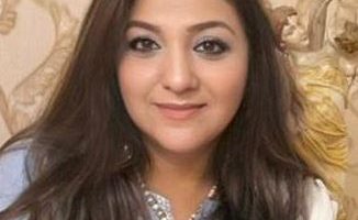 Optimal Learning: How the Mind Thrives When Pressure Drops