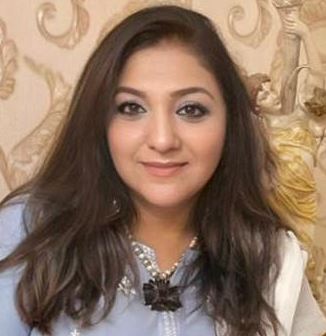 Optimal Learning: How the Mind Thrives When Pressure Drops