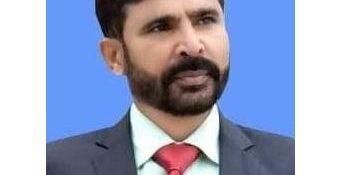 Russia and the Gentle Weight of History