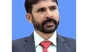 Russia and the Gentle Weight of History