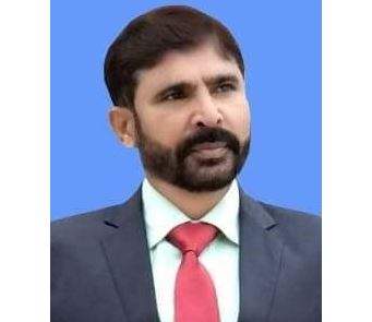 Russia and the Gentle Weight of History