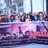 RCCI observes Kashmir solidarity day with special ceremony