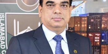 Kazakh, Uzbek Presidents’ visits to open new trade avenues: ICCI President