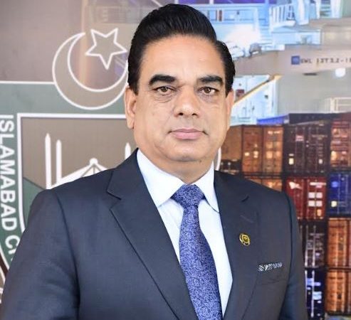 Kazakh, Uzbek Presidents’ visits to open new trade avenues: ICCI President