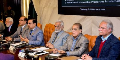 PM’s relief package to strengthen export base: ICCI President