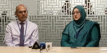 Nipah Virus: AKUH experts confirm no immediate threat to Pakistan