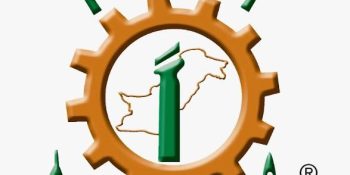 FPCCI opens Pakistan-EU business forum membership for 2026