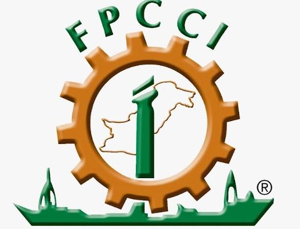 FPCCI opens Pakistan-EU business forum membership for 2026