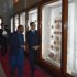 Japan grant boosts artefact preservation at Punjab’s Taxila Museum