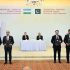RCCI hails $3.4bn Pak-Uzbek business deals as milestone