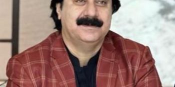 Pakistan’s strategic moment: stability, strength, and a recalibrated region