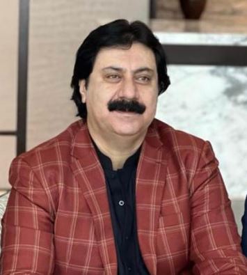 Pakistan’s strategic moment: stability, strength, and a recalibrated region