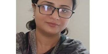 The Vision Gap in Pakistan’s Classrooms