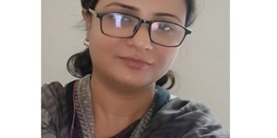 The Vision Gap in Pakistan’s Classrooms