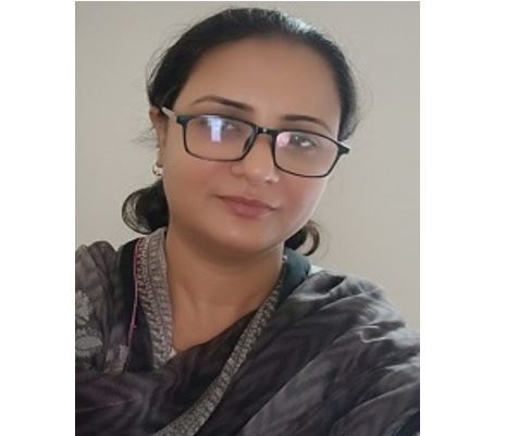 The Vision Gap in Pakistan’s Classrooms