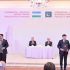 Pakistan, Uzbekistan ink B2B agreements worth $3.4bn