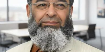 Kites of Hope Amid Shadows of Sorrow