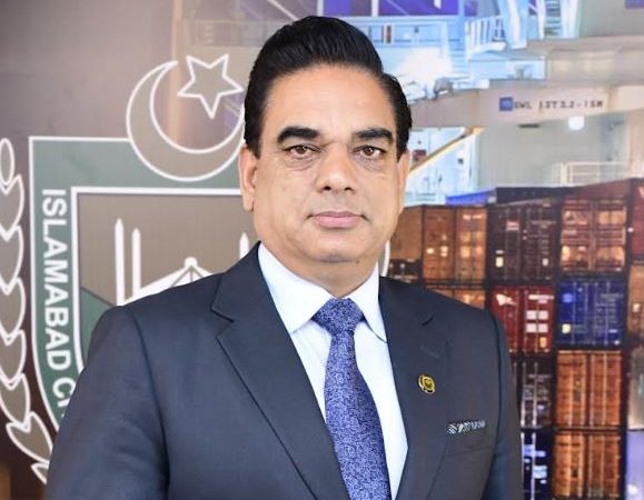 Trade focused diplomacy essential to support exporters: ICCI President