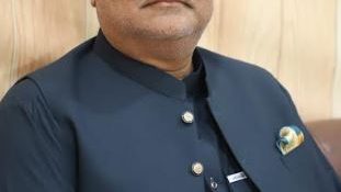 Bombing on Bowed Bodies: An intelligence failure?