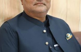 Bombing on Bowed Bodies: An intelligence failure?