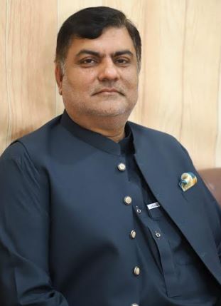 Bombing on Bowed Bodies: An intelligence failure?