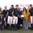 FG Polo clinches 49th EcoStar Aibak Polo Cup Title