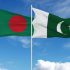 Pakistan, Bangladesh discuss cooperation on overseas employment