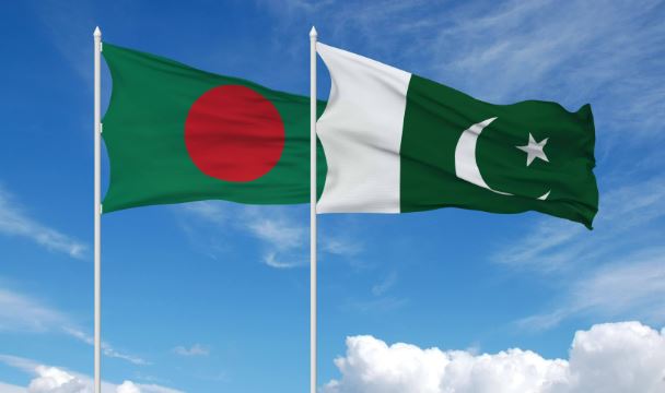 Pakistan, Bangladesh discuss cooperation on overseas employment