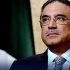President Zardari felicitates Tunisian leadership on National Day