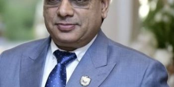 ICCI President pays glowing tribute to armed forces