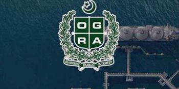 OGRA, PITB train industry on new digital oil platform