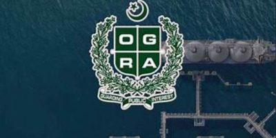 OGRA, PITB train industry on new digital oil platform