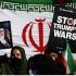 Pakistan may host US-Iran talks this week as Trump shifts stance: report