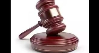 Court rejects bail pleas of 50 illegal Afghan residents