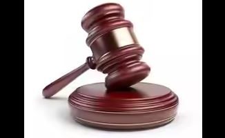 Court rejects bail pleas of 50 illegal Afghan residents