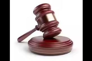 Court rejects bail pleas of 50 illegal Afghan residents