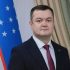 Uzbek envoy extends Eid ul-Fitr greetings to nation