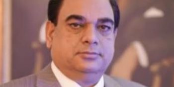 ICCI president calls for stronger measures to combat tuberculosis