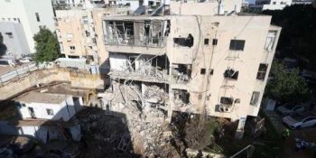 No let-up in US-Israel-Iran war despite Trump wish