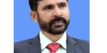 Hormuz at the Centre of a Gathering Storm