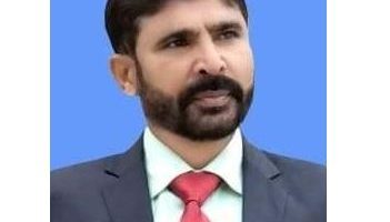 Hormuz at the Centre of a Gathering Storm