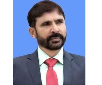 Hormuz at the Centre of a Gathering Storm