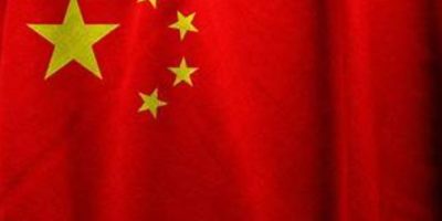 China welcomes Pak-Afghan temporary ceasefire