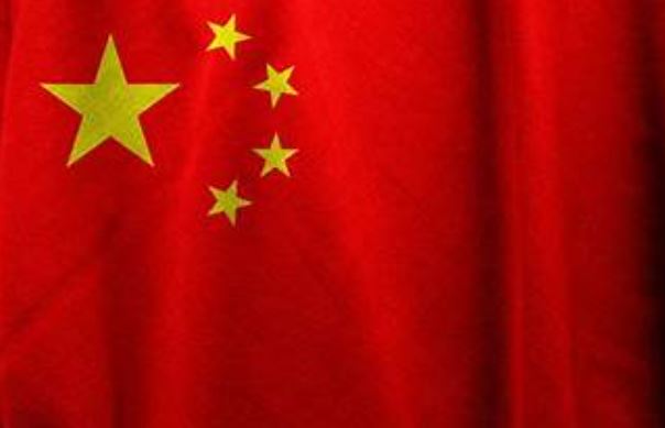 China welcomes Pak-Afghan temporary ceasefire