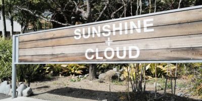 Sunshine-clouds interplay turn upper Swat into living canvas for spring tourists