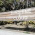 Sunshine-clouds interplay turn upper Swat into living canvas for spring tourists
