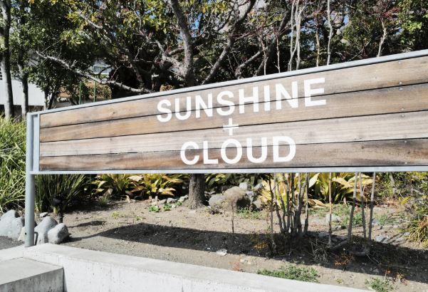 Sunshine-clouds interplay turn upper Swat into living canvas for spring tourists